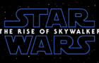 Star Wars: L’Ascesa di Skywalker