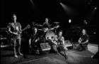 Binaural, Pearl Jam [20 anni]