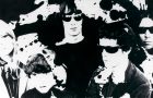 I’ll Be Your Mirror: A Tribute To Velvet Underground & Nico, Artisti Vari
