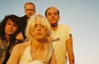 Comfort To Me, Amyl And The Sniffers