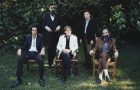 B-Sides & Rarities (Part II), Nick Cave & The Bad Seeds