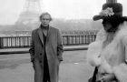 1976: Ultimo Tango A Parigi. Ma Non A Roma.