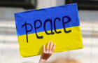 We Support Ukraine, VV AA