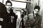 The Clash [1977], The Clash [45 anni]