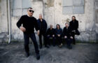 How Do You Burn?, The Afghan Whigs