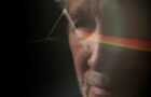 The Dark Side Of The Moon Redux, Roger Waters