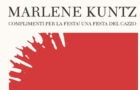 Marlene Kuntz @ Orion Club, Roma 15/3/24