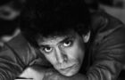 The Power Of The Heart: A Tribute To Lou Reed, VV AA
