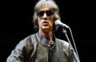 Lovin’ You, Richard Ashcroft