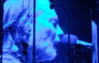 Radiohead: l’ambiguità come postura? Arte, politica e il fantasma di Tel Aviv