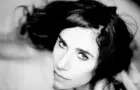 Voyager [official video], PJ Harvey
