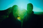 Inferno, Boards Of Canada