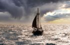 L’Odissea in cuffia: il suono del ritorno