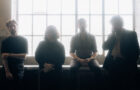 Pugnello, Gilla Band