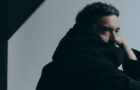 Distance In Static, Bonobo