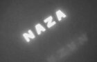Naza, per sempre coinvolti