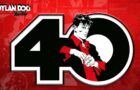 Dylan Dog, quarant’anni nell’incubo [26.9.1986 – 26.9.2026]