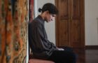 Franco Battiato: il suono del suo passaggio