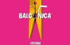 Balconica: la vita dai balconi