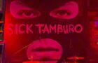 Sick Tamburo @ Dissonanze, Baronissi 23/10/2026