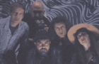 Cooper And The Night Owls, Cooper And The Night Owls