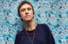 The Age Of Everything, Johnny Marr